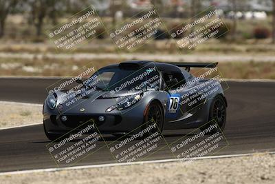 media/May-25-2025-Lotus Club Golden Gate (Sun) [[681474f0a2]]/Novice Group/Turn 4/